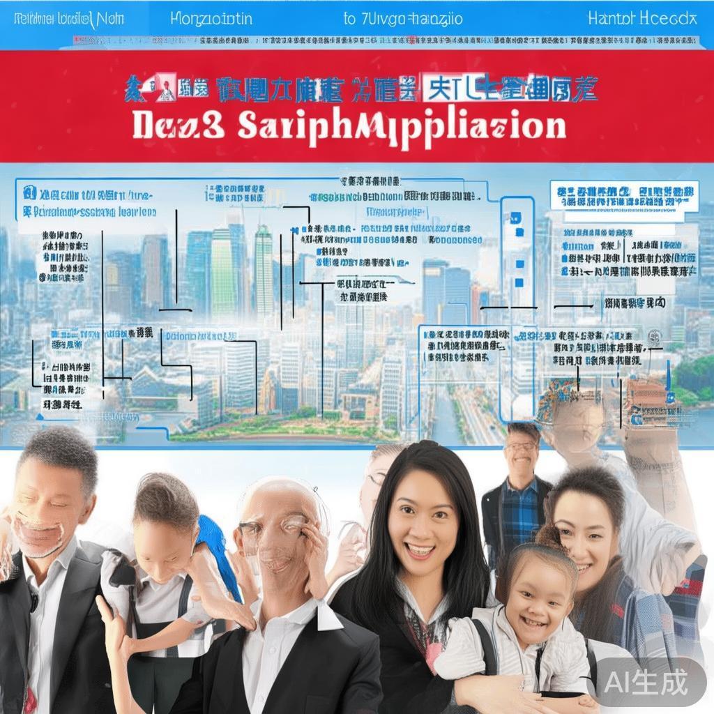 返杭补贴申请全攻略,助力人才安居乐业,开启杭城新篇章 - 快讯网 - 分享生活资讯热点话题综合门户网www.aituzhe.com