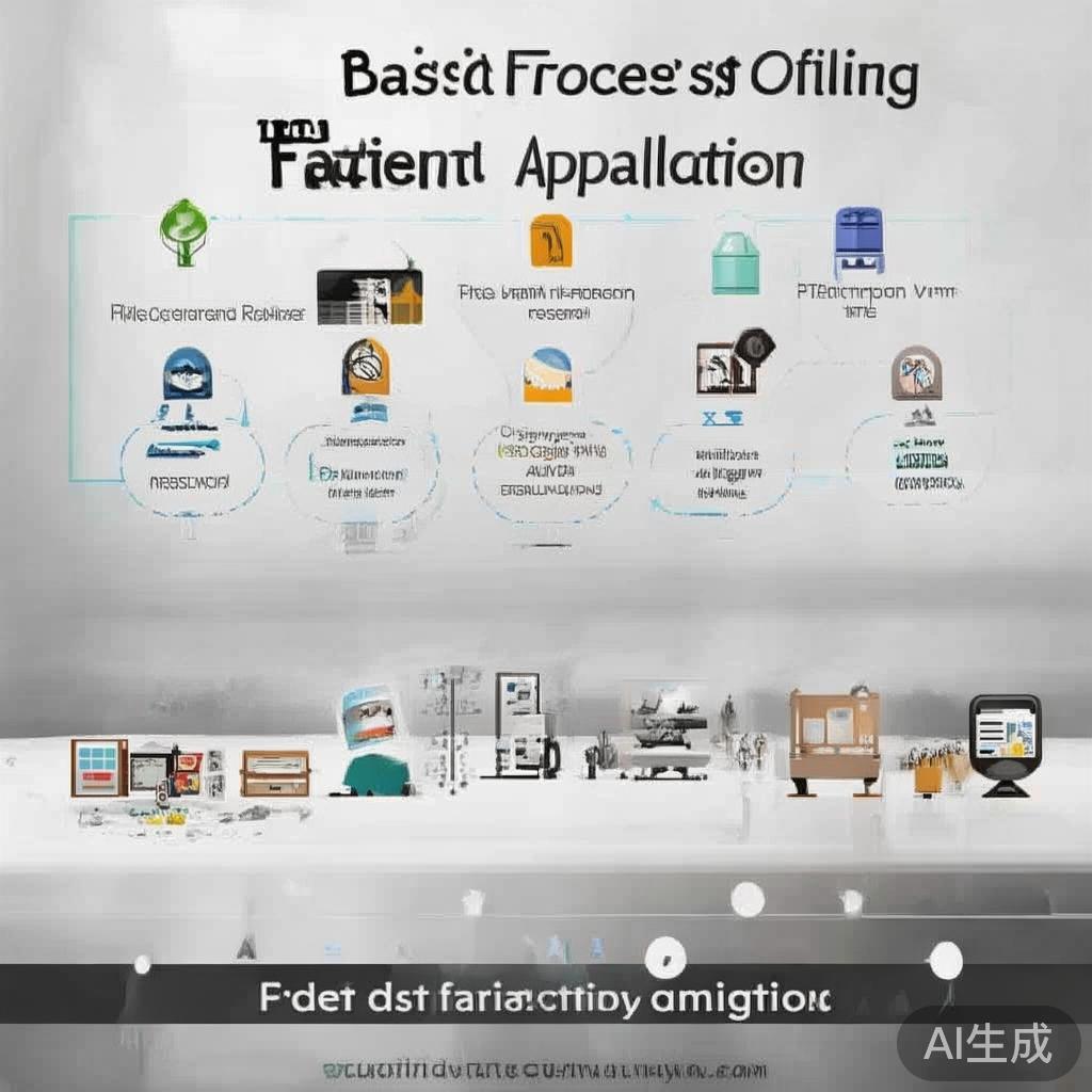 申请发明专利的基本流程 - 快讯网 - 分享生活资讯热点话题综合门户网www.aituzhe.com