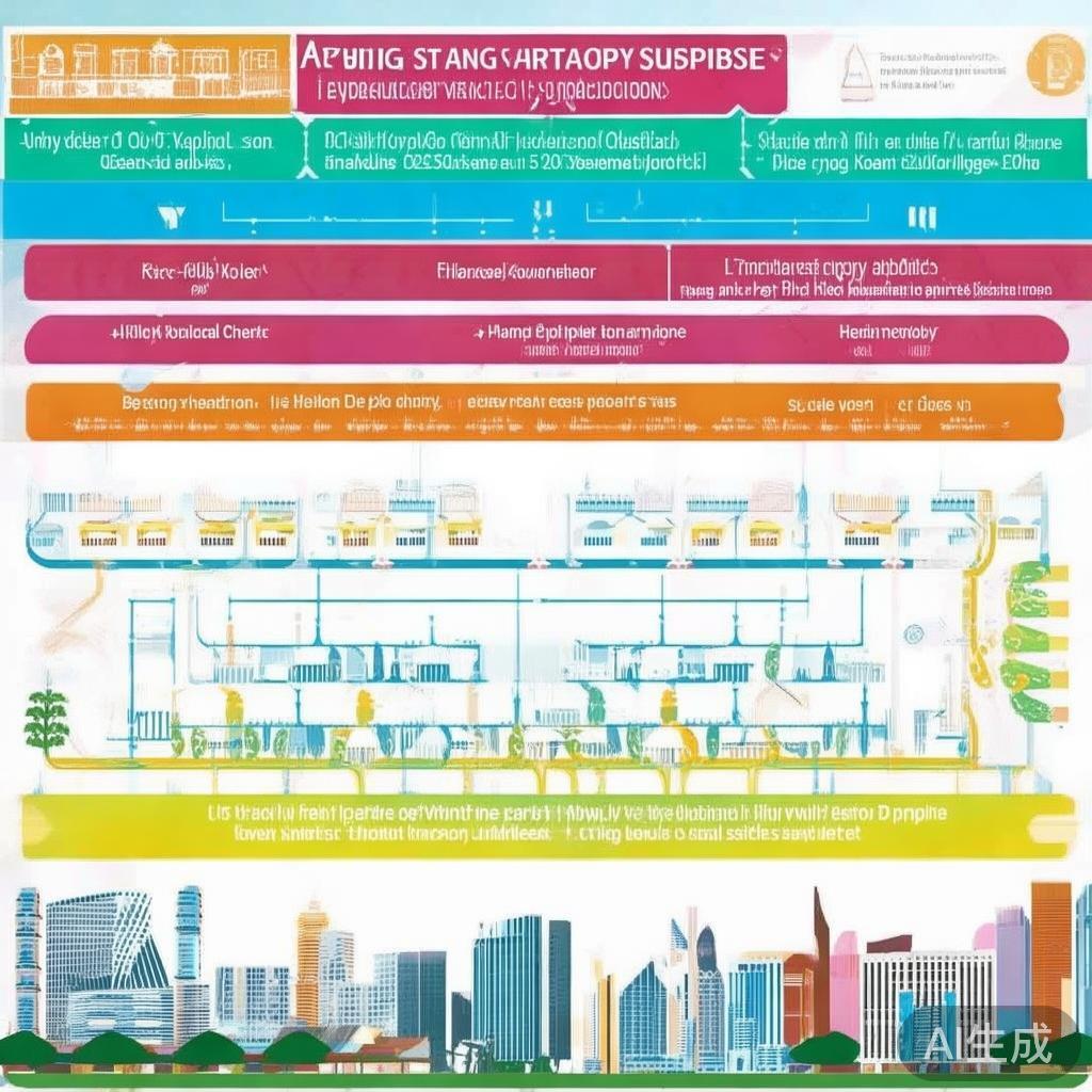 香港创业补贴申请全攻略,政策解析、资格条件与申请流程详解 - 快讯网 - 分享生活资讯热点话题综合门户网www.aituzhe.com