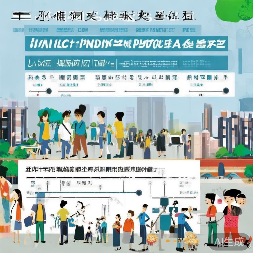 杭州市公租房申请全攻略,从准备到入住的详细流程 - 快讯网 - 分享生活资讯热点话题综合门户网www.aituzhe.com