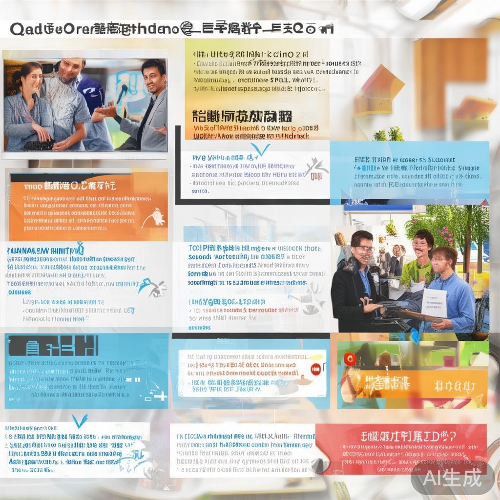 秦皇岛获客系统怎么合作?一篇读懂本地企业获客新思路! - 快讯网 - 分享生活资讯热点话题综合门户网www.aituzhe.com