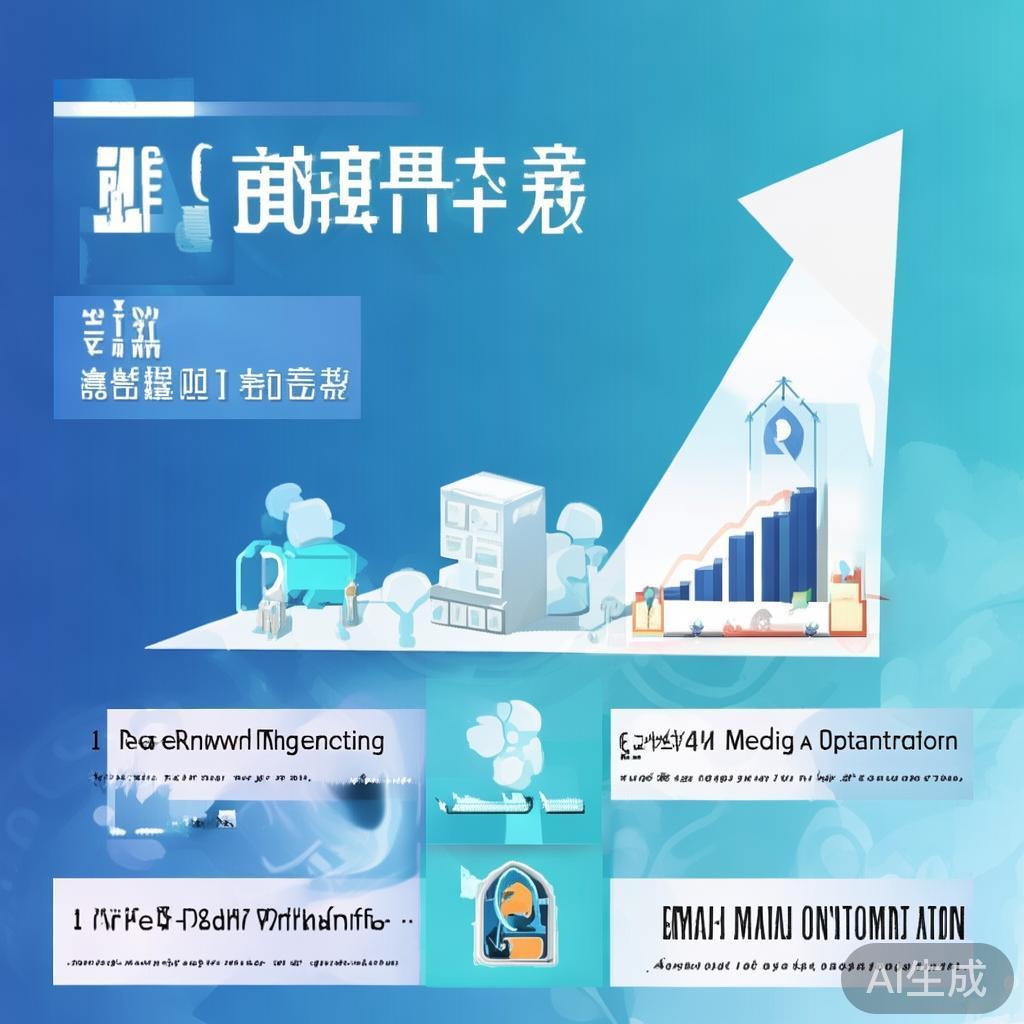 CAC获客成本怎么降低?这5个方法让你的营销更高效! - 快讯网 - 分享生活资讯热点话题综合门户网www.aituzhe.com