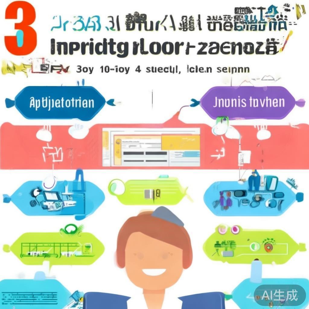 生源地贷款续贷申请全流程指南,轻松续贷,无忧求学 - 快讯网 - 分享生活资讯热点话题综合门户网www.aituzhe.com