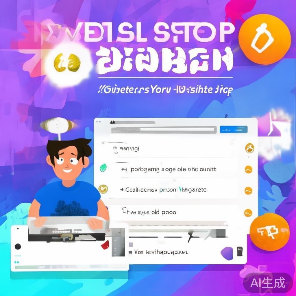 微博抽奖中奖领取指南,你必须知道的获奖技巧 - 快讯网 - 分享生活资讯热点话题综合门户网www.aituzhe.com
