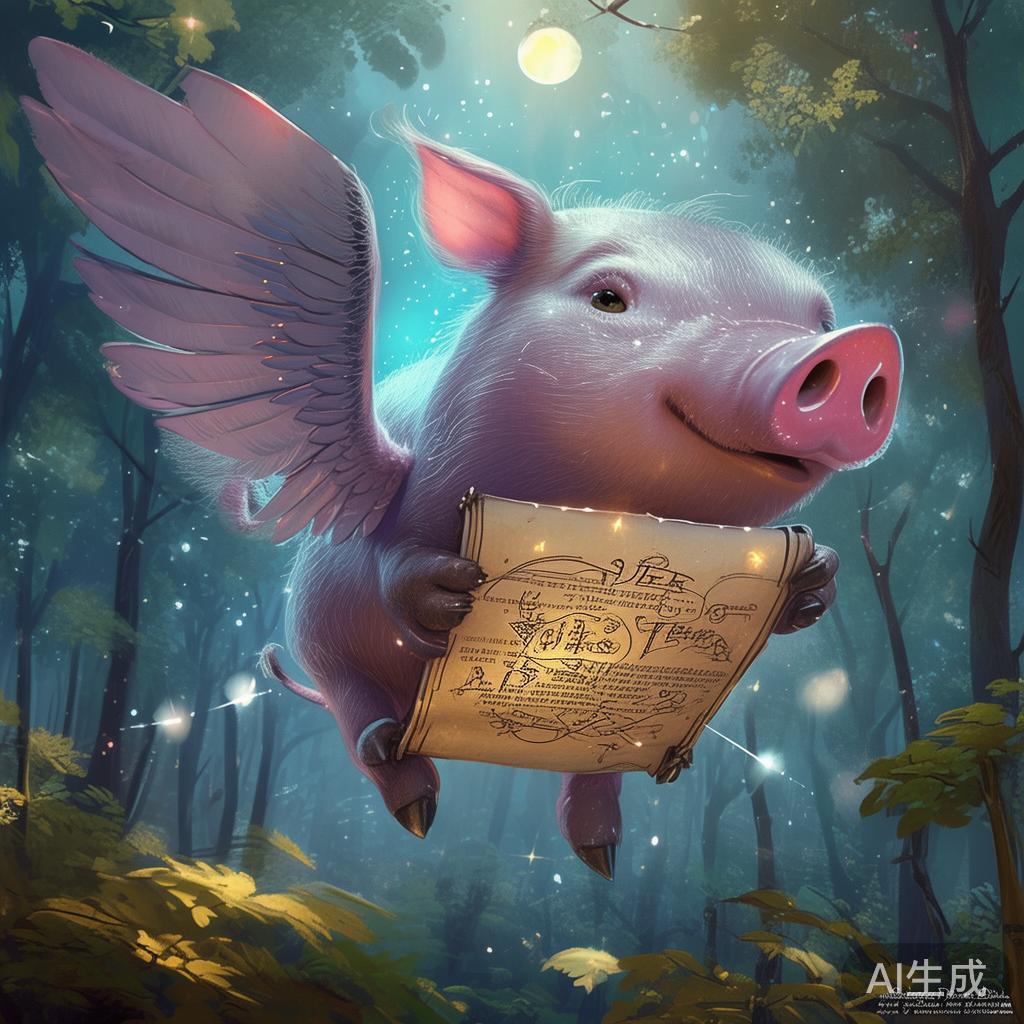 飞猪兑换码的秘密与技巧 - 快讯网 - 分享生活资讯热点话题综合门户网www.aituzhe.com