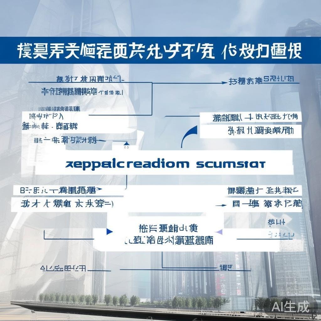 深圳入户补贴申请全攻略,条件、流程、材料及注意事项 - 快讯网 - 分享生活资讯热点话题综合门户网www.aituzhe.com