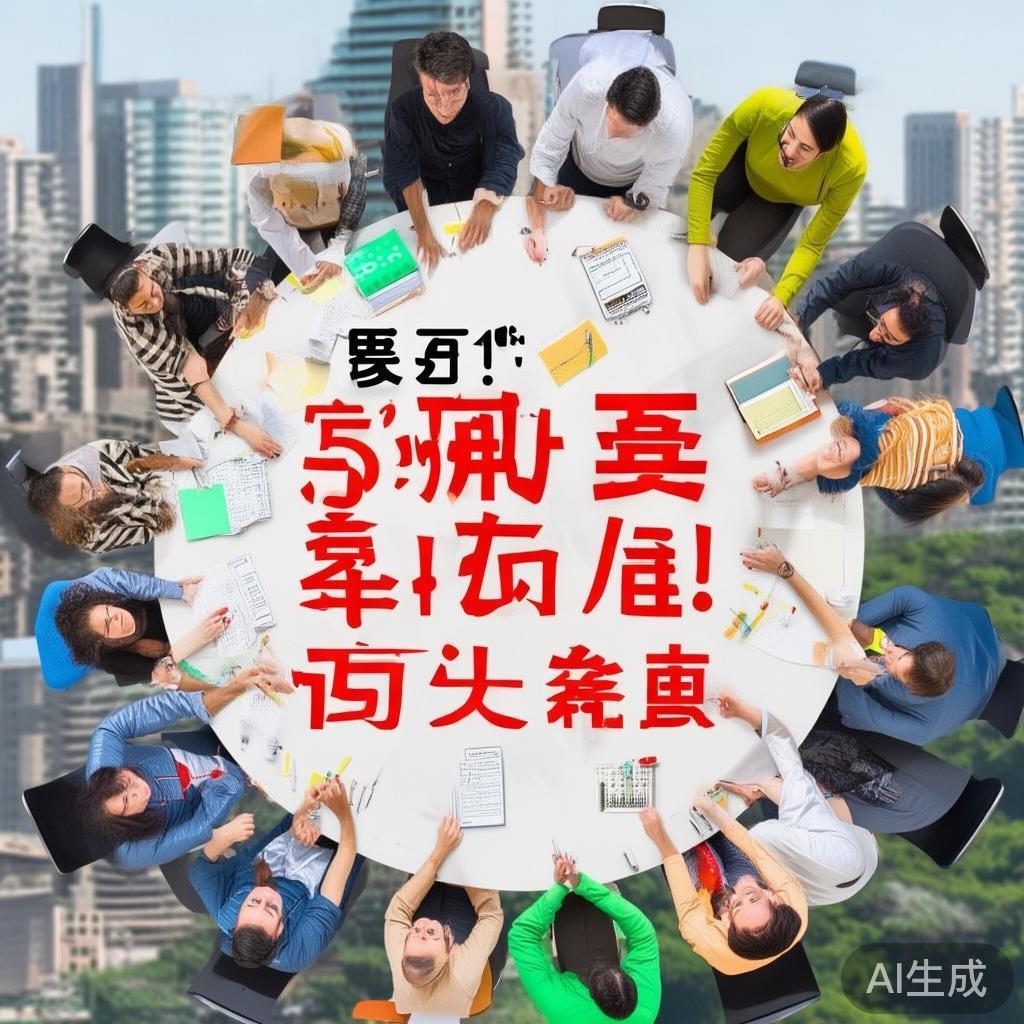 招商获客难题?这5招帮你破解困局! - 快讯网 - 分享生活资讯热点话题综合门户网www.aituzhe.com