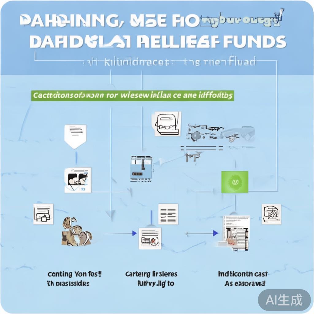 疫情补贴金申请全指南,流程、条件与注意事项 - 快讯网 - 分享生活资讯热点话题综合门户网www.aituzhe.com