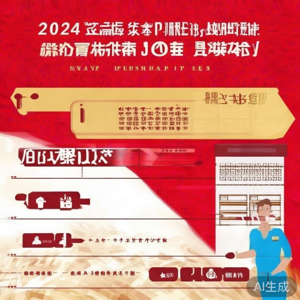 2024年广东求职补贴申请全攻略，手把手教你如何领取3000元就业大红包 - 快讯网 - 分享生活资讯热点话题综合门户网www.aituzhe.com