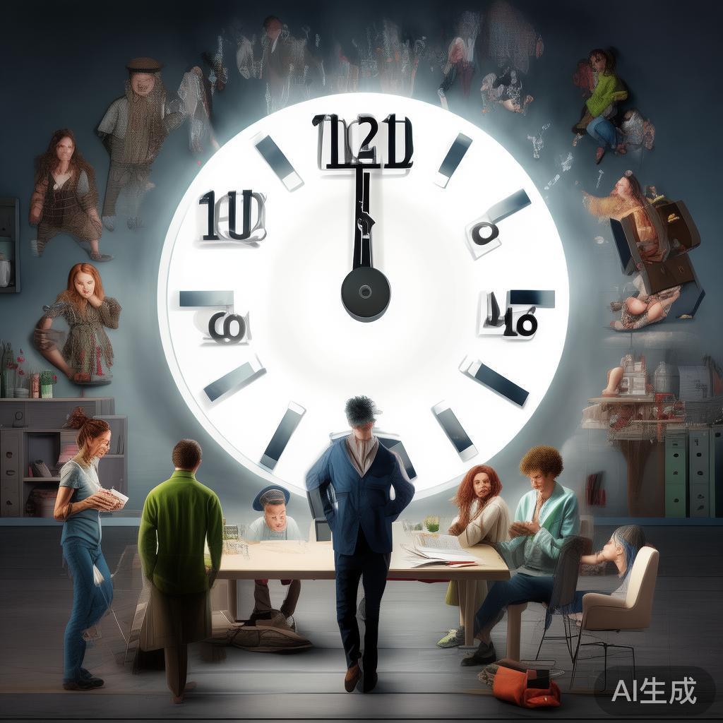 失业金领取时间解析,你了解多少? - 快讯网 - 分享生活资讯热点话题综合门户网www.aituzhe.com
