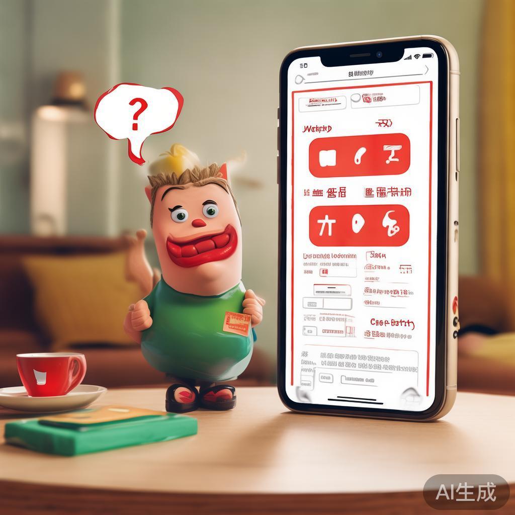 微信红包怎么领取不了? - 快讯网 - 分享生活资讯热点话题综合门户网www.aituzhe.com