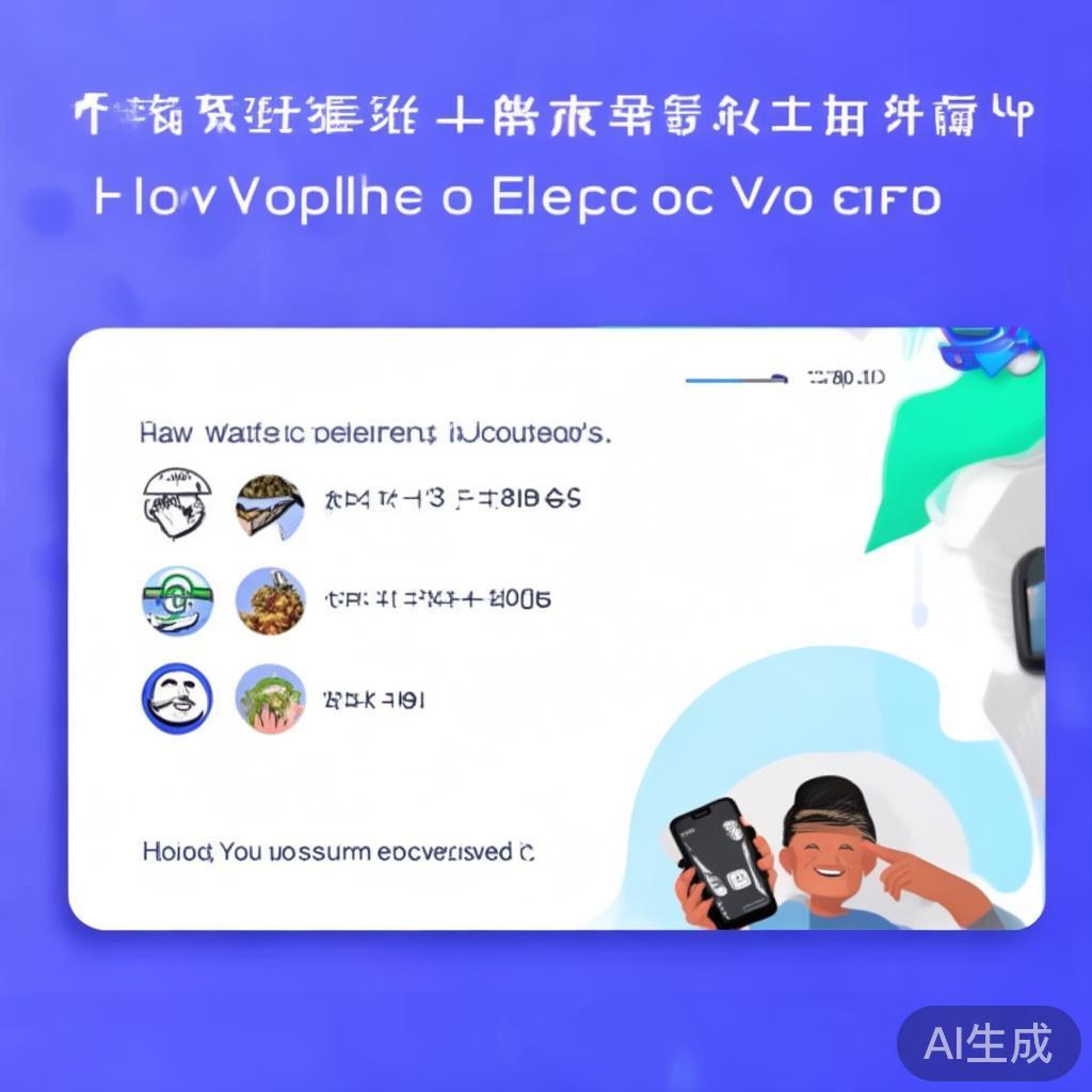 沃钱包电子券怎么领取 - 快讯网 - 分享生活资讯热点话题综合门户网www.aituzhe.com
