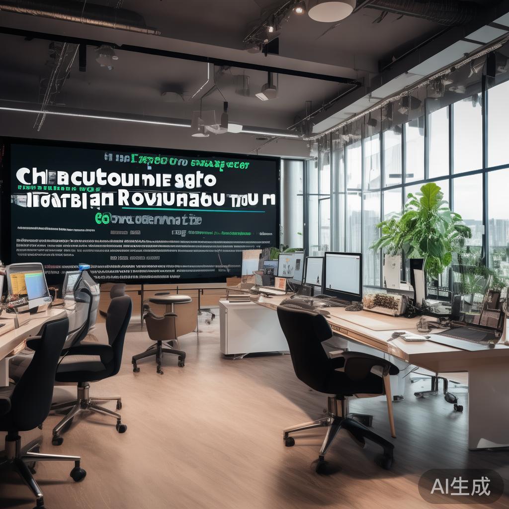 刚需族装修的获客密码,这些方法让你精准狙击目标客户! - 快讯网 - 分享生活资讯热点话题综合门户网www.aituzhe.com