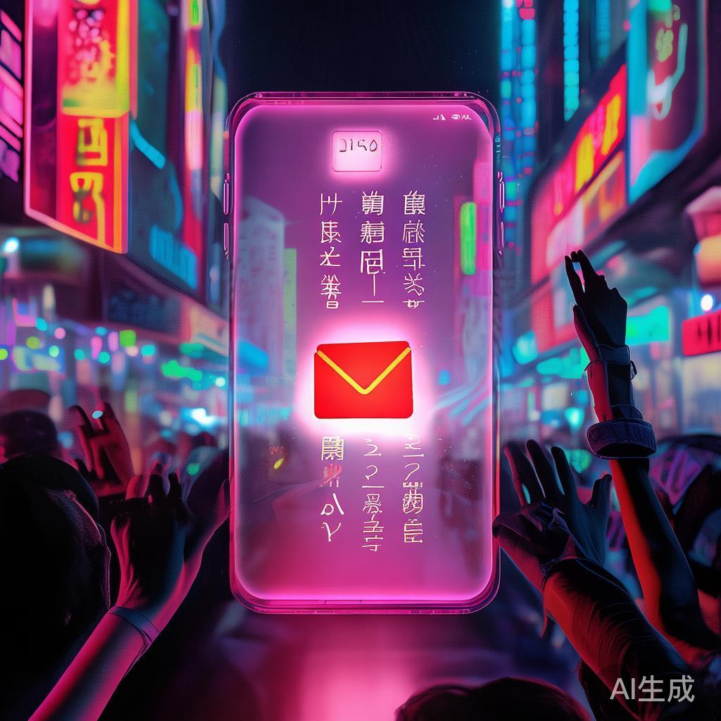 红包不可领取，为什么它会这样？ - 快讯网 - 分享生活资讯热点话题综合门户网www.aituzhe.com
