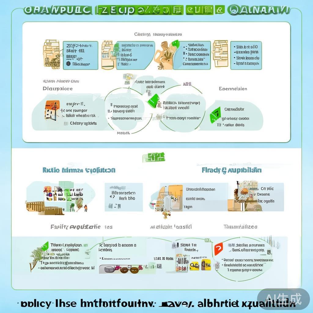 厦门补贴资格申请全攻略,从政策解读到实操指南,助你轻松申领惠民资金 - 快讯网 - 分享生活资讯热点话题综合门户网www.aituzhe.com