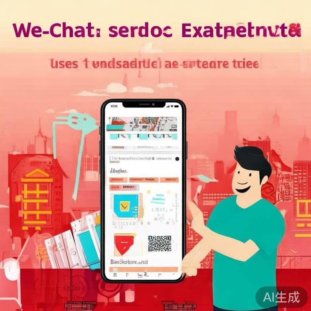 途游微信红包领取攻略 - 快讯网 - 分享生活资讯热点话题综合门户网www.aituzhe.com