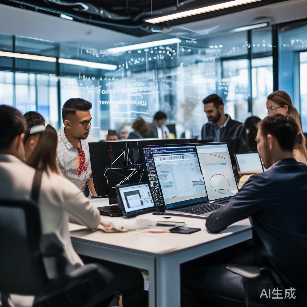 广东获客系统怎么装?一步步教你搭建高效获客平台! - 快讯网 - 分享生活资讯热点话题综合门户网www.aituzhe.com