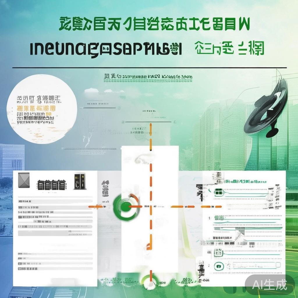 深圳补贴申请全攻略,条件、流程与注意事项详解 - 快讯网 - 分享生活资讯热点话题综合门户网www.aituzhe.com