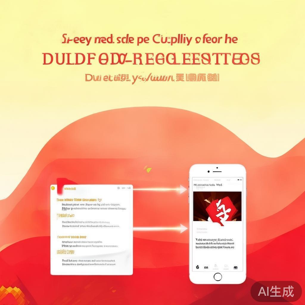 如何快速领取QQ红包版 - 快讯网 - 分享生活资讯热点话题综合门户网www.aituzhe.com