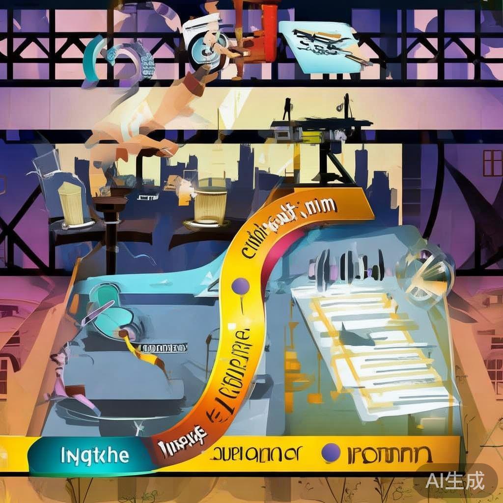 电影立项备案申请流程详解 - 快讯网 - 分享生活资讯热点话题综合门户网www.aituzhe.com