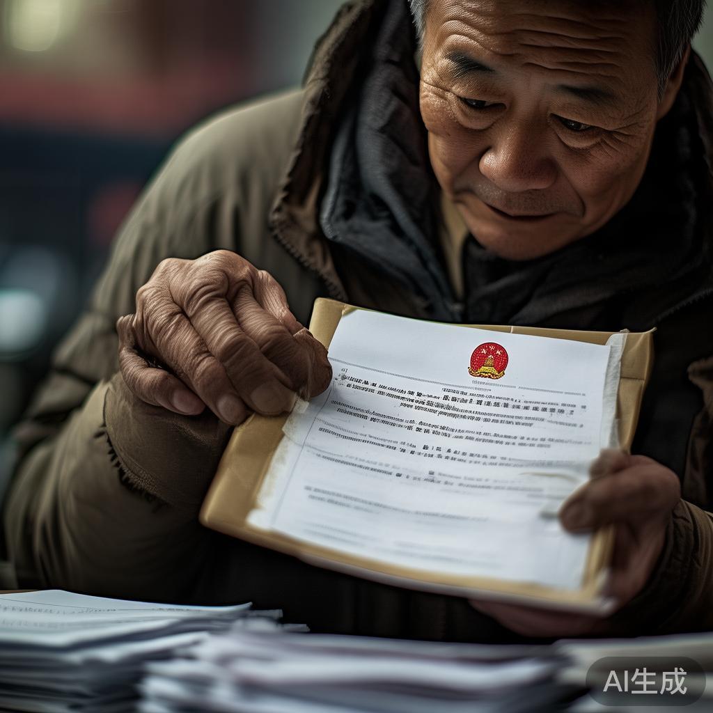 广州失业金领取指南,你如何获得这封来自国家的信? - 快讯网 - 分享生活资讯热点话题综合门户网www.aituzhe.com