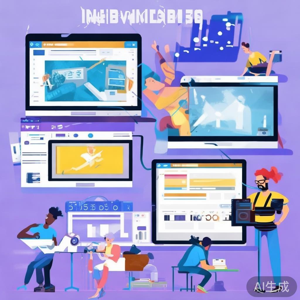 从零开始,用视频获客赚钱的完整攻略! - 快讯网 - 分享生活资讯热点话题综合门户网www.aituzhe.com