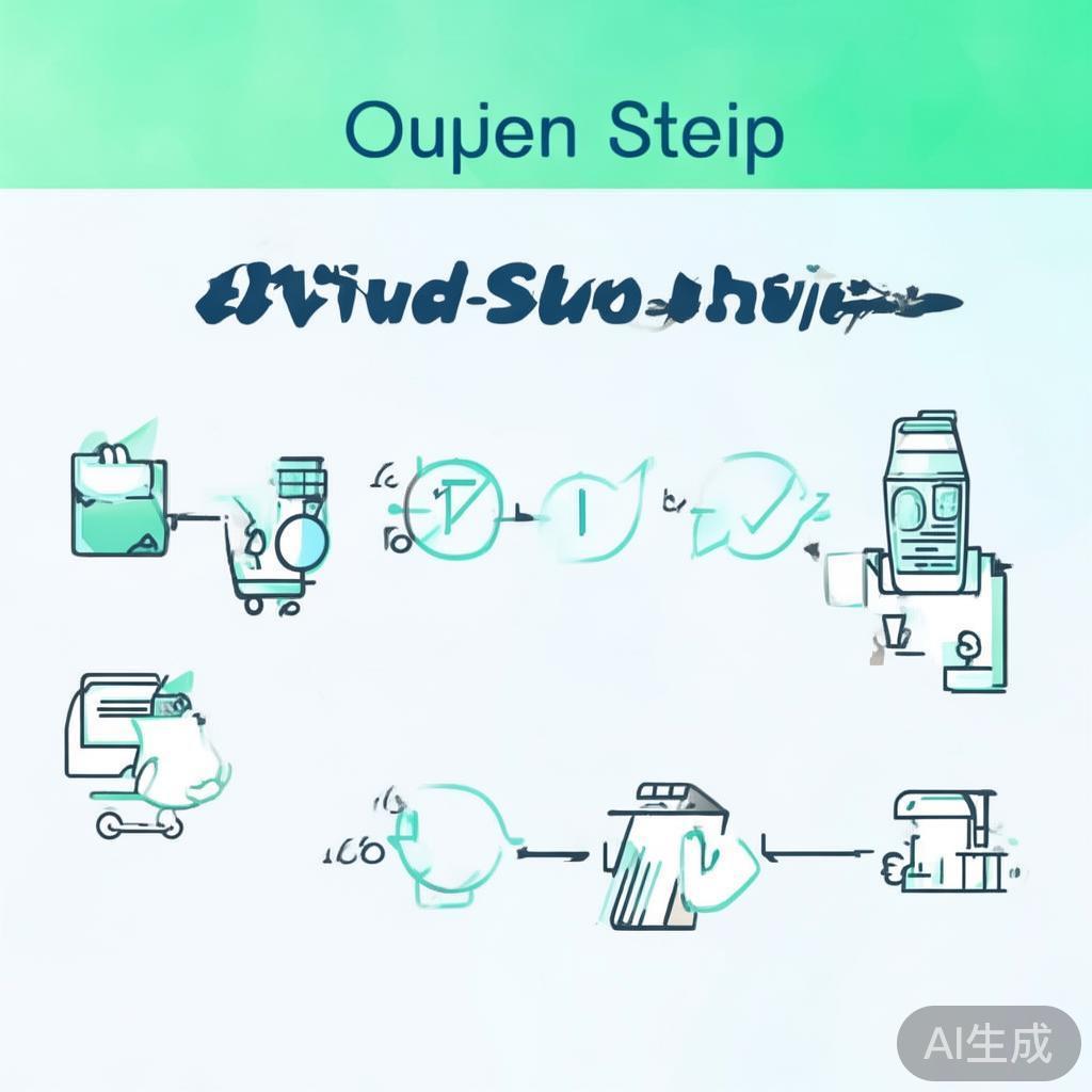 遂牛优惠券领取步骤详解 - 快讯网 - 分享生活资讯热点话题综合门户网www.aituzhe.com