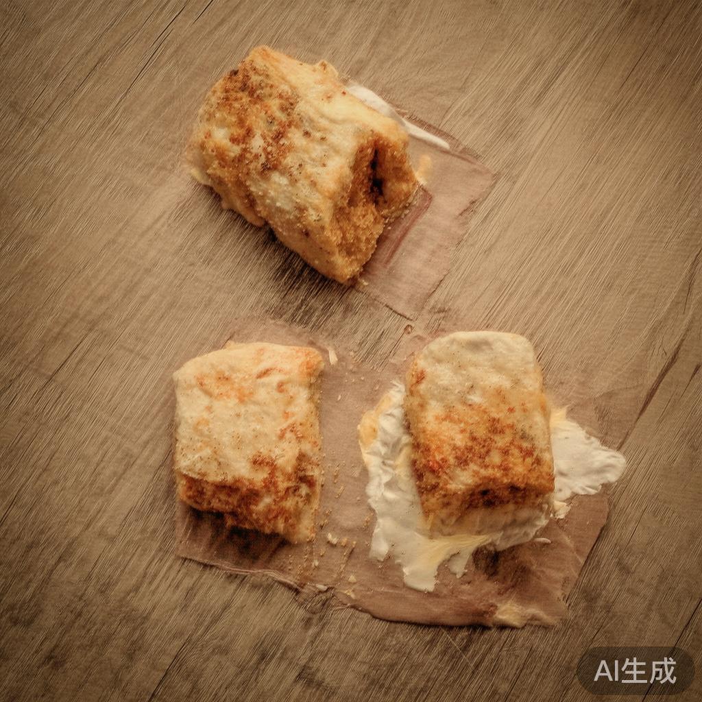 神秘首败者,如何让你的队友成为首败者 - 快讯网 - 分享生活资讯热点话题综合门户网www.aituzhe.com