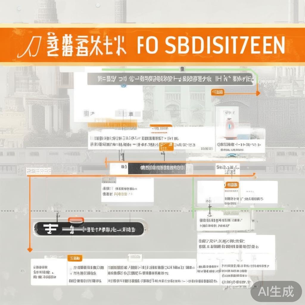 南京实习补贴申请全攻略，政策解读、条件与流程详解 - 快讯网 - 分享生活资讯热点话题综合门户网www.aituzhe.com