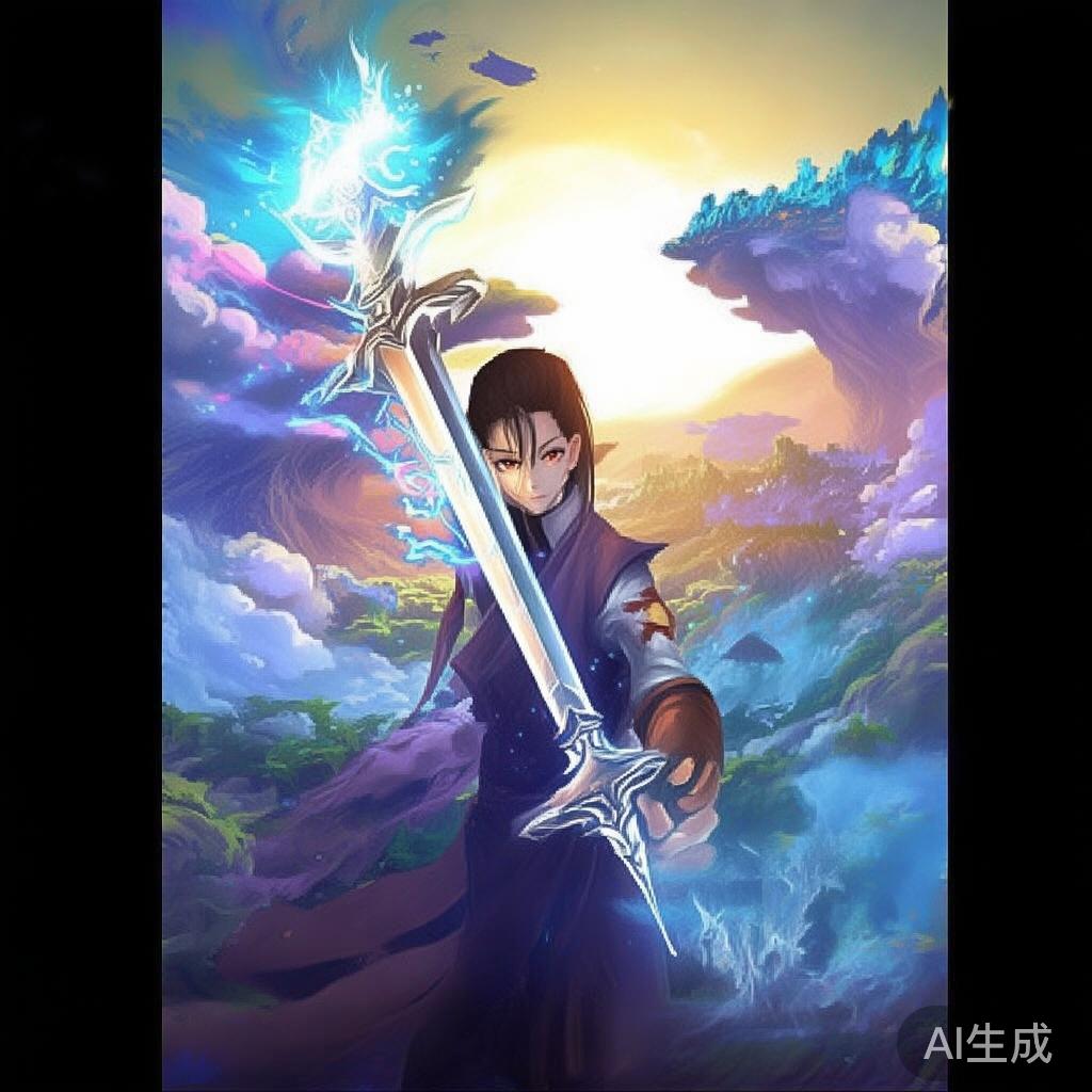 开启剑三超值之旅,激活码就是你的 unlocks! - 快讯网 - 分享生活资讯热点话题综合门户网www.aituzhe.com