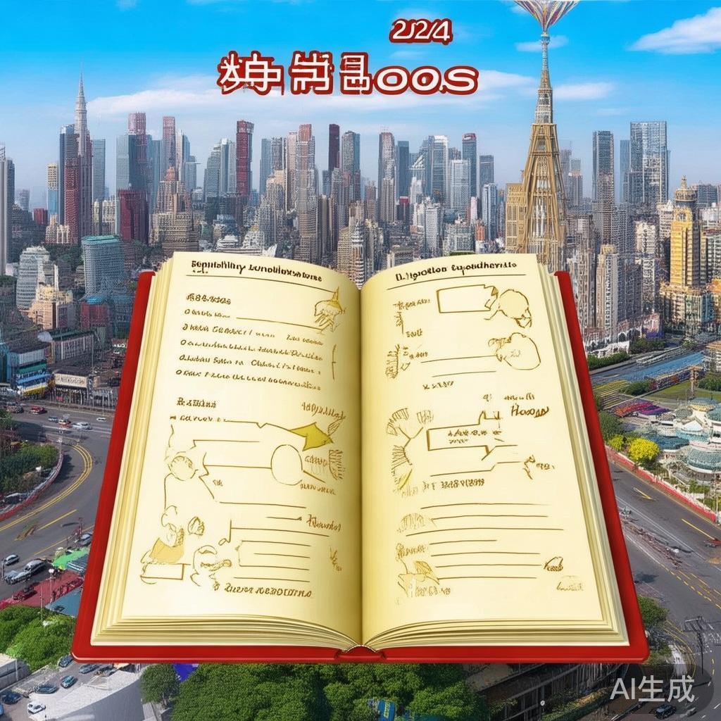 重磅福利!2024福州购房补贴申请全攻略,条件、流程与材料一文读懂 - 快讯网 - 分享生活资讯热点话题综合门户网www.aituzhe.com