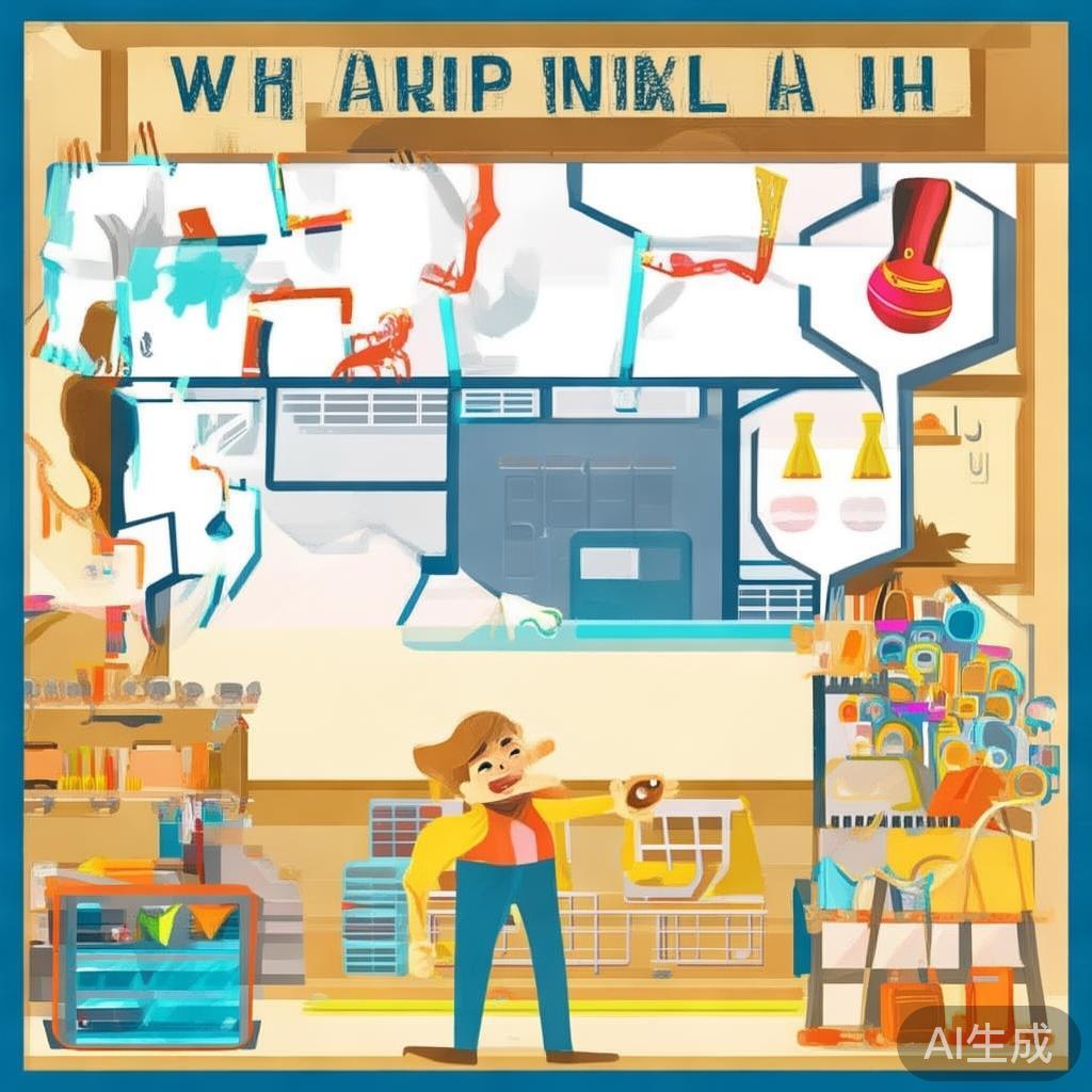 hi维修优惠券怎么领取?从一步到位告诉你怎么做 - 快讯网 - 分享生活资讯热点话题综合门户网www.aituzhe.com