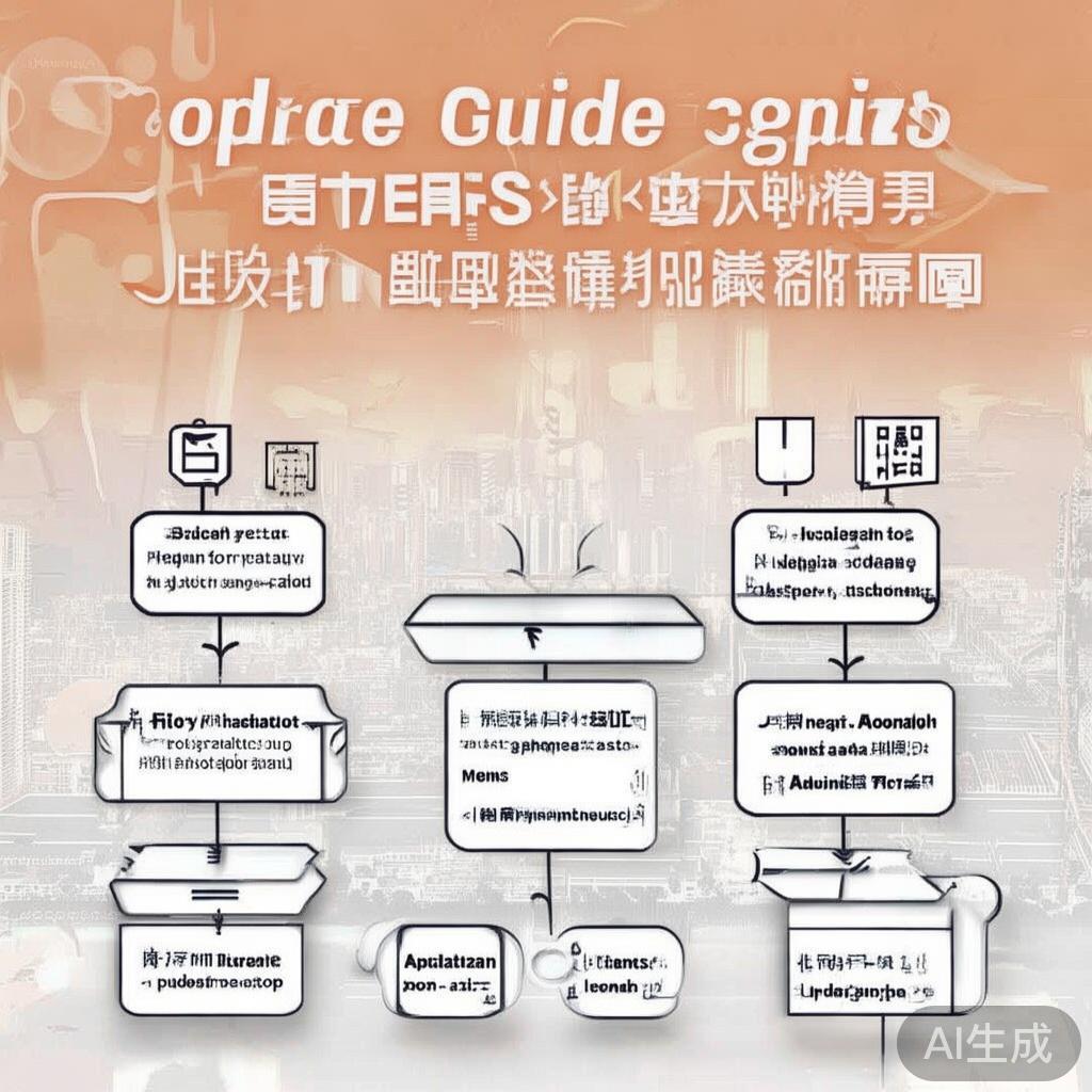 深圳产前补贴申请指南,条件、流程、材料全解析 - 快讯网 - 分享生活资讯热点话题综合门户网www.aituzhe.com