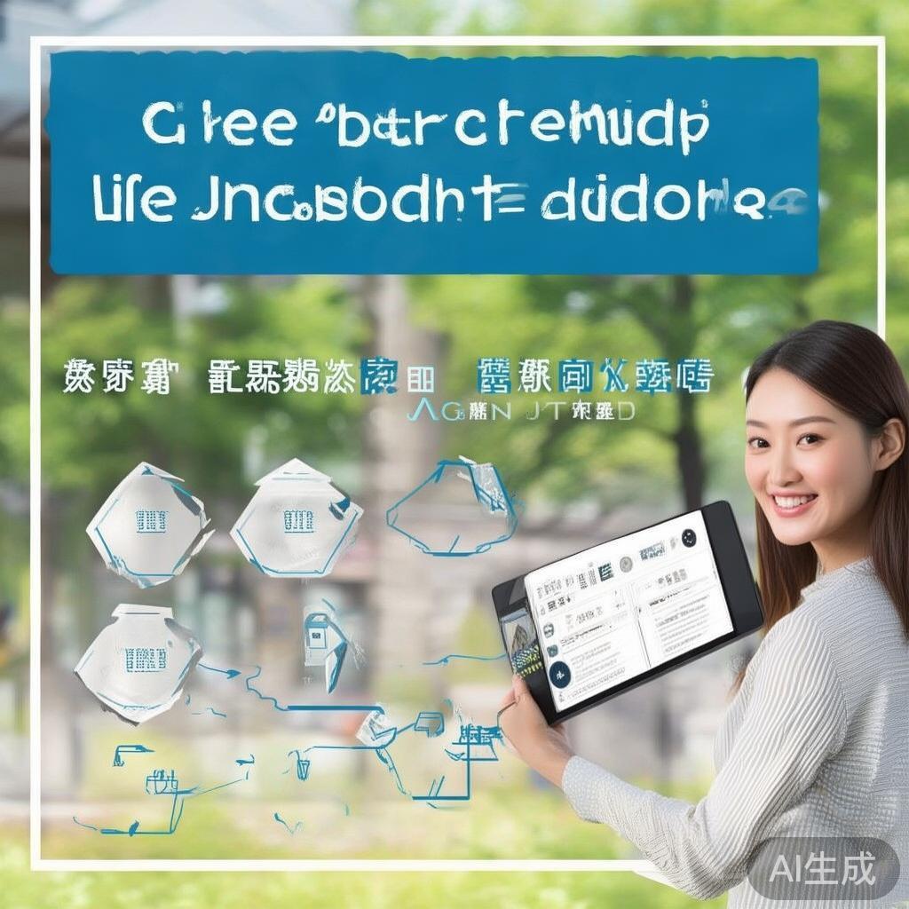 累积生息保险红利领取指南 - 快讯网 - 分享生活资讯热点话题综合门户网www.aituzhe.com