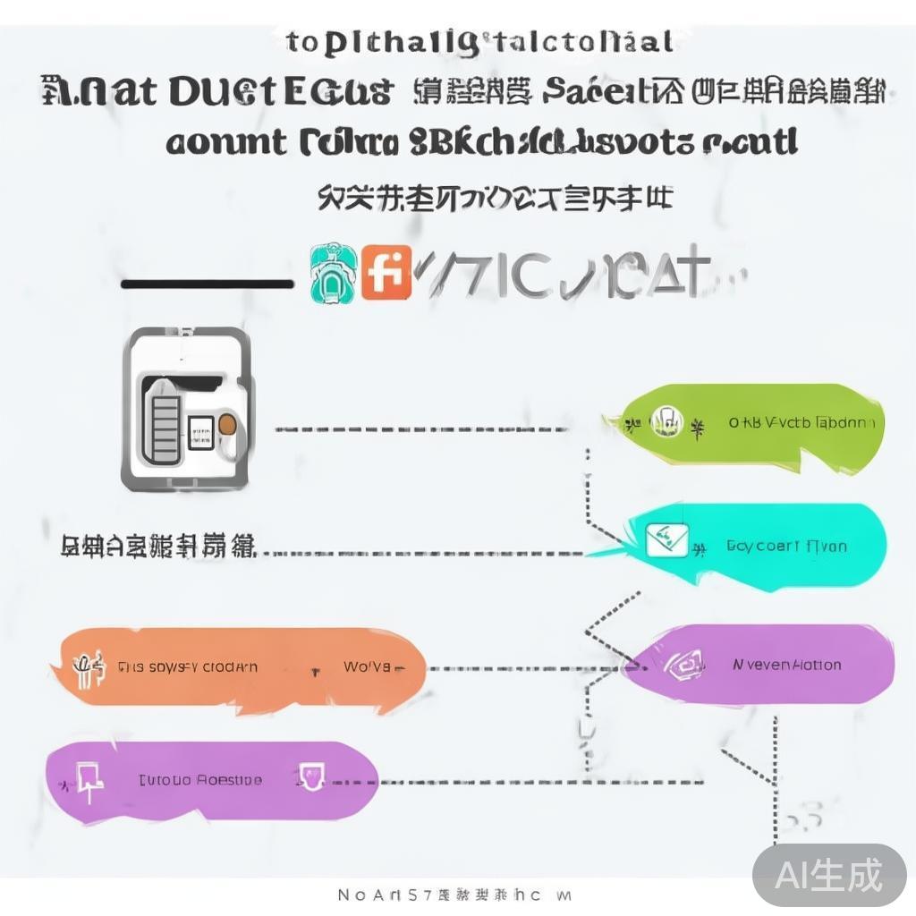 微信公众服务号申请流程详解 - 快讯网 - 分享生活资讯热点话题综合门户网www.aituzhe.com