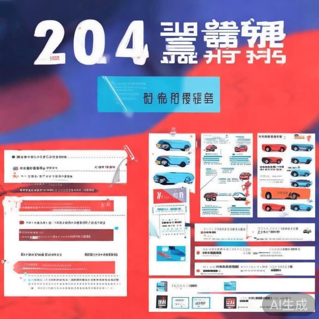 2024年买车补贴申请全攻略,条件、流程、材料及注意事项 - 快讯网 - 分享生活资讯热点话题综合门户网www.aituzhe.com