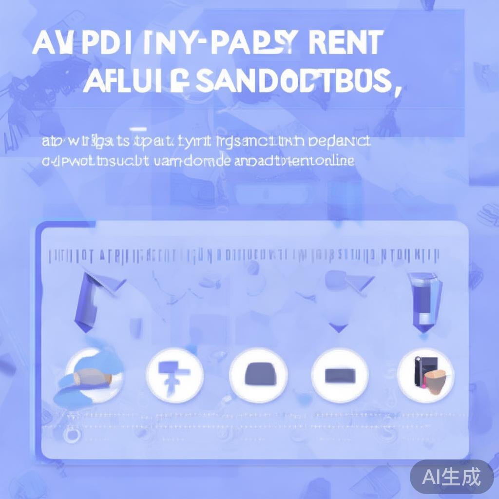 疫情房租补贴申请指南，符合条件如何快速申领？ - 快讯网 - 分享生活资讯热点话题综合门户网www.aituzhe.com