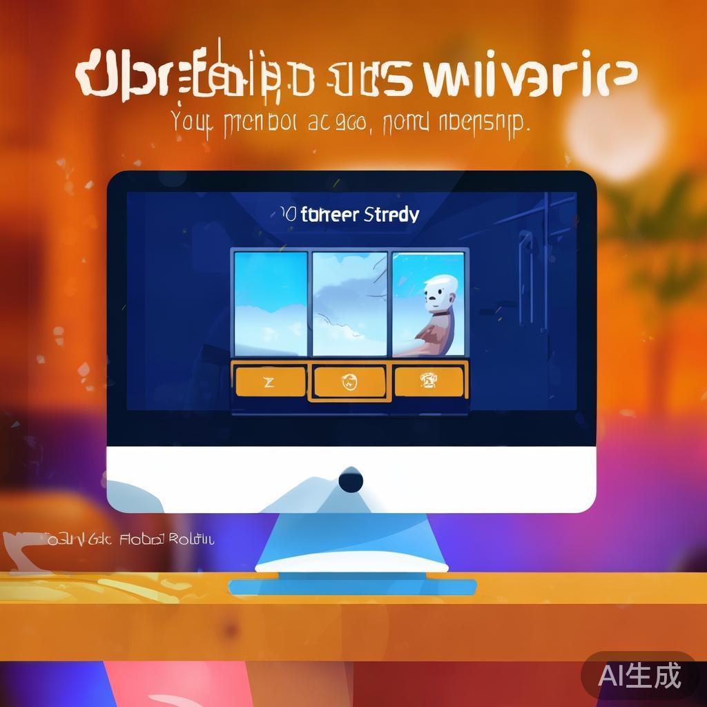 你如何在优酷平台领取黄金会员? - 快讯网 - 分享生活资讯热点话题综合门户网www.aituzhe.com