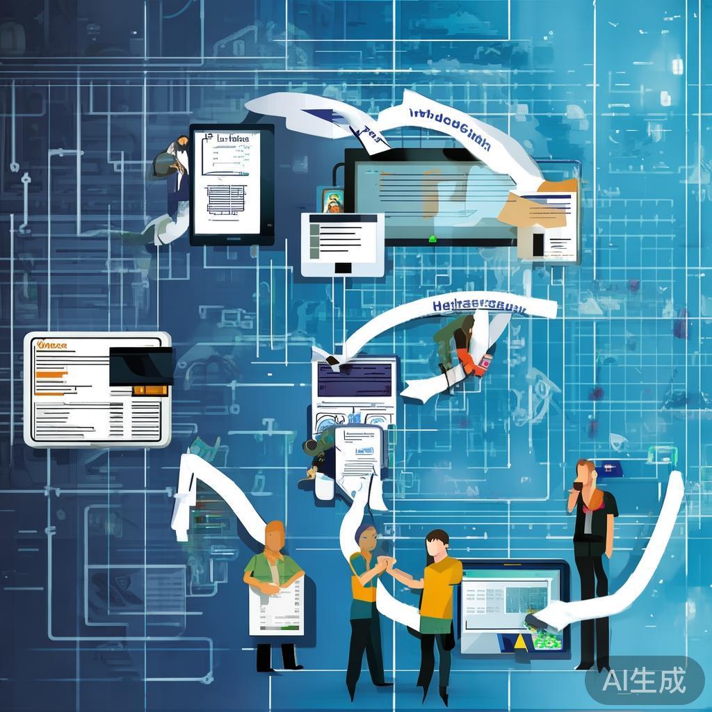 计算机软件著作权申请流程详解 - 快讯网 - 分享生活资讯热点话题综合门户网www.aituzhe.com