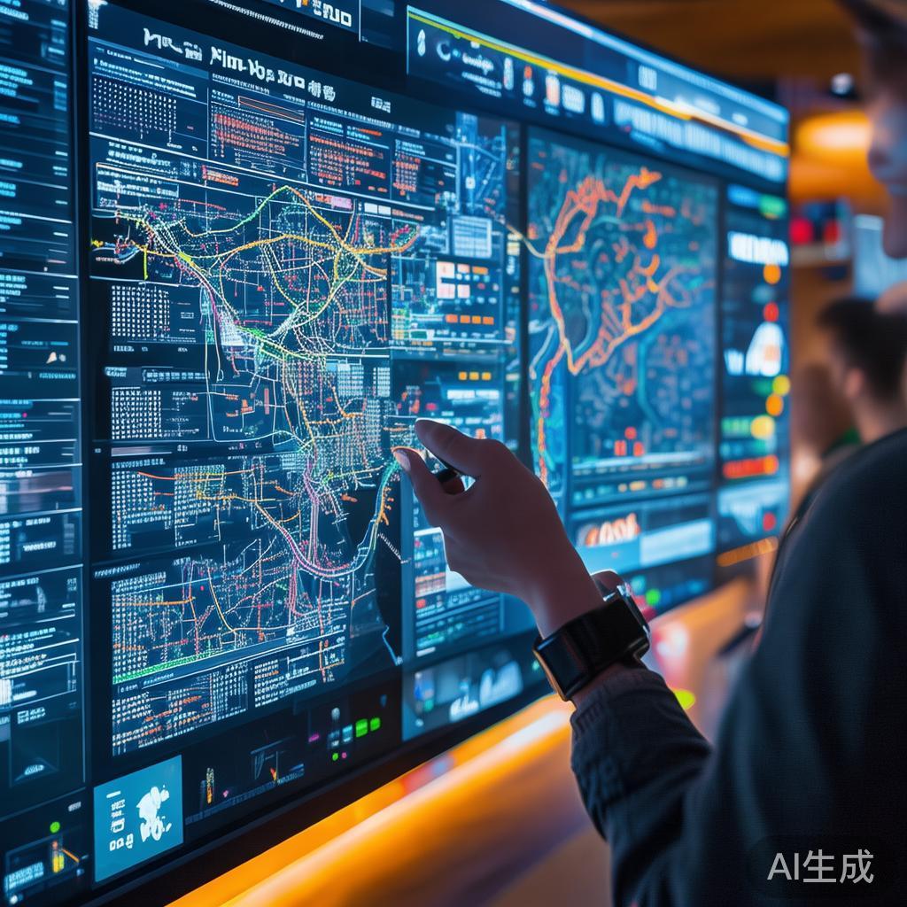 宁波获客怎么样？——深度解析宁波市场获客环境与策略 - 快讯网 - 分享生活资讯热点话题综合门户网www.aituzhe.com
