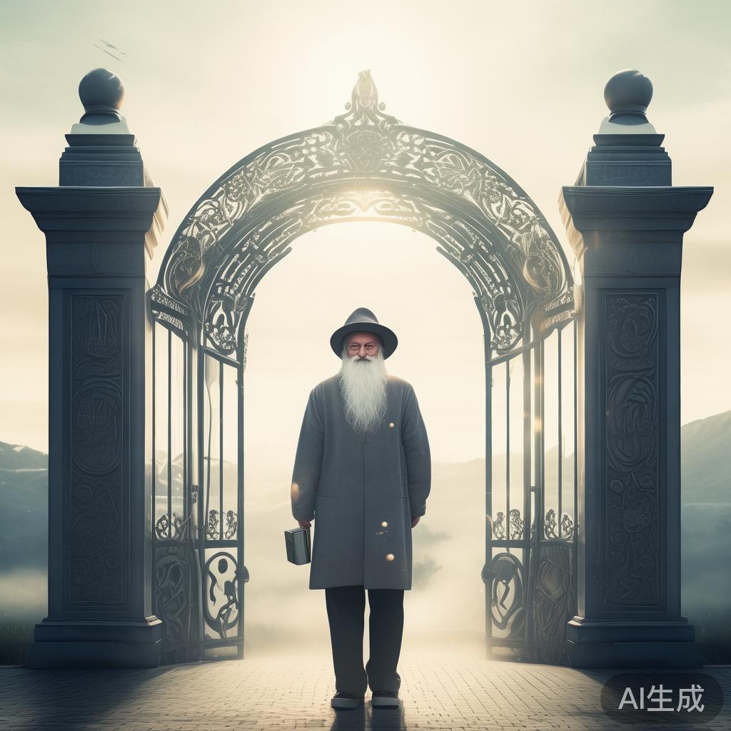 如何在 death 时领取养老金？ - 快讯网 - 分享生活资讯热点话题综合门户网www.aituzhe.com
