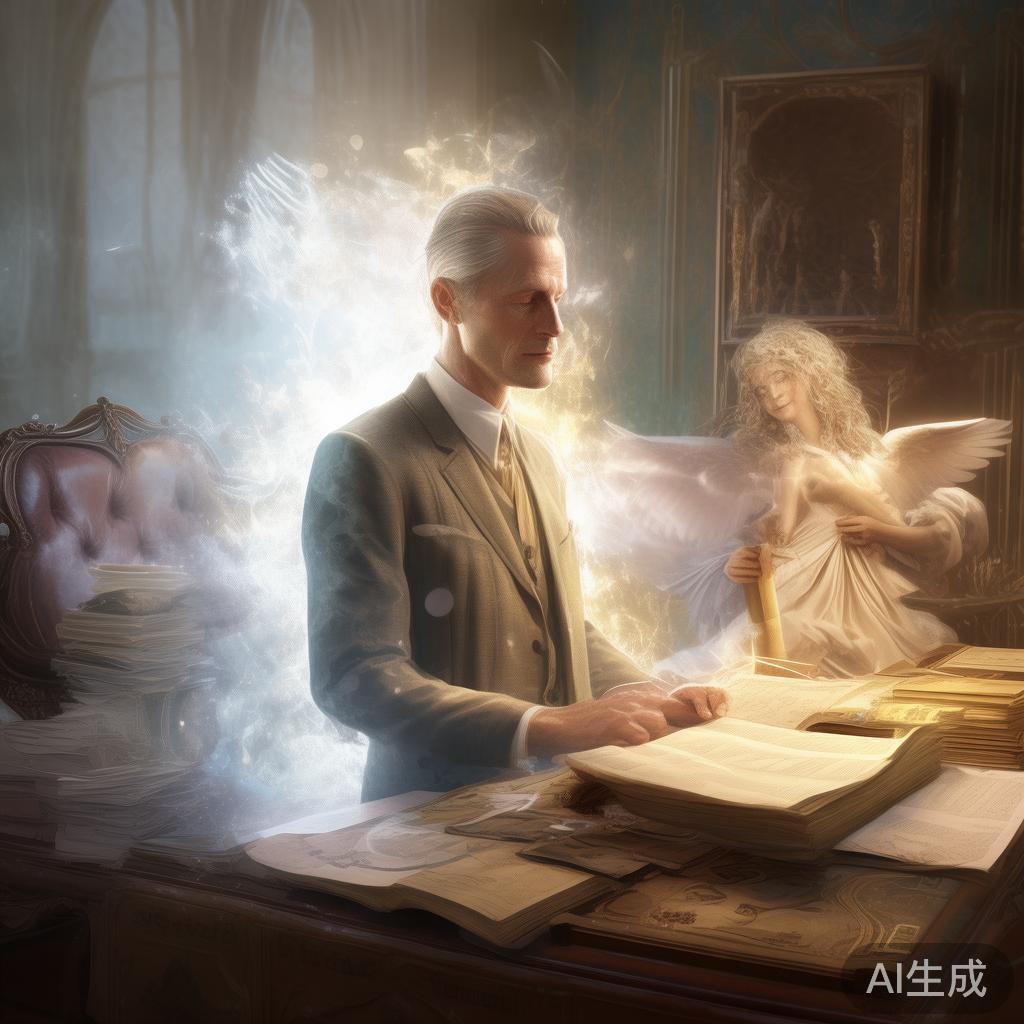 人死后如何领取抚恤金? - 快讯网 - 分享生活资讯热点话题综合门户网www.aituzhe.com