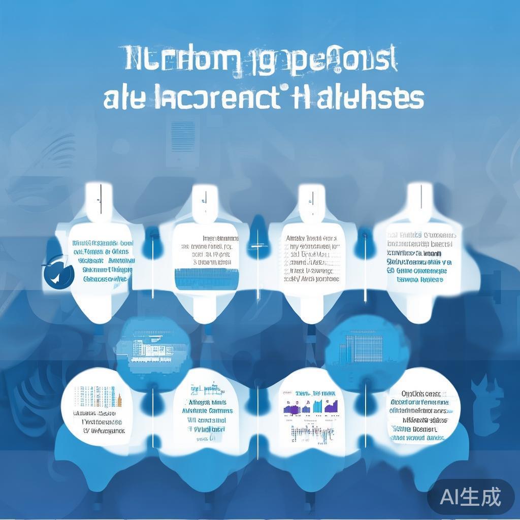 营销获客分析怎么写好?一篇搞定核心要点! - 快讯网 - 分享生活资讯热点话题综合门户网www.aituzhe.com