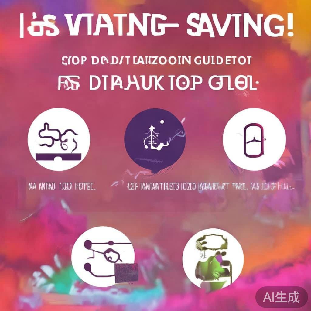 艺龙酒店返现超值领取指南 - 快讯网 - 分享生活资讯热点话题综合门户网www.aituzhe.com