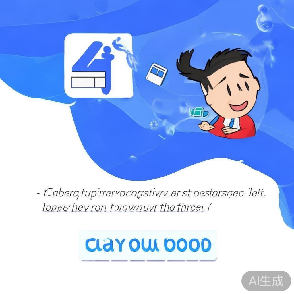 4折滴滴快车券怎么领取 - 快讯网 - 分享生活资讯热点话题综合门户网www.aituzhe.com