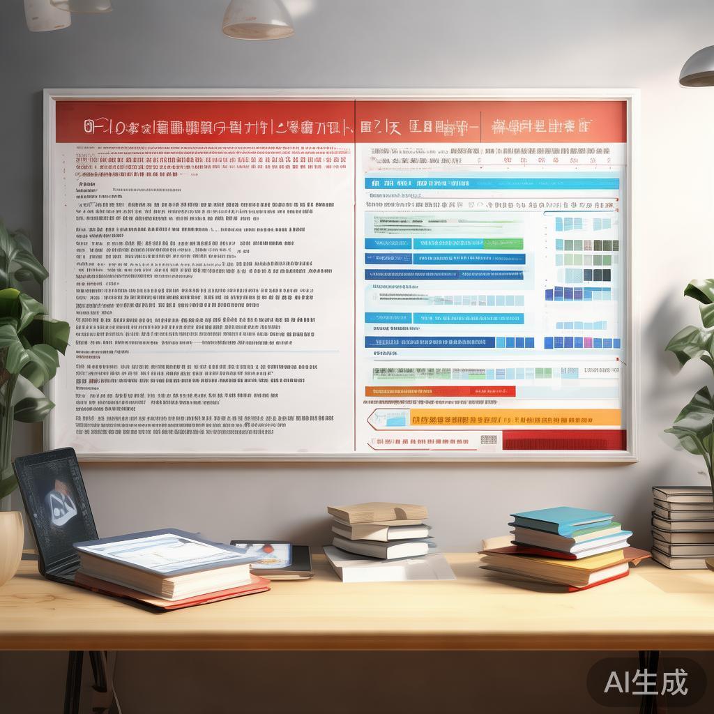 广西初级会计职称补贴申请全攻略,条件、流程与注意事项 - 快讯网 - 分享生活资讯热点话题综合门户网www.aituzhe.com
