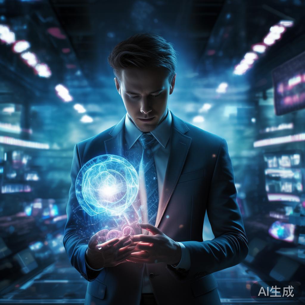 家电人破局,私域流量时代,线上获客的秘密武器 - 快讯网 - 分享生活资讯热点话题综合门户网www.aituzhe.com