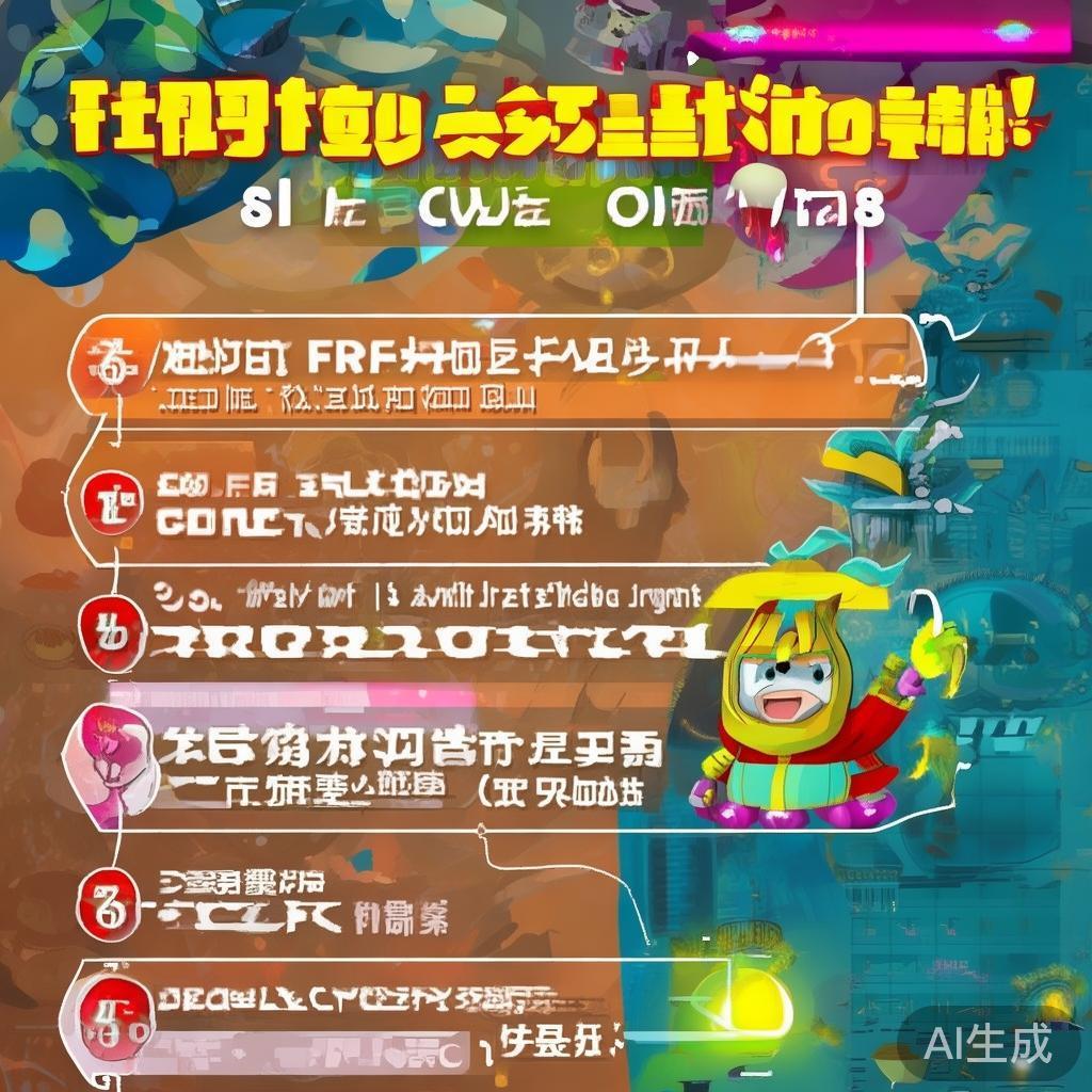 如何轻松获取熹妃传兑换码?这些步骤你必须知道! - 快讯网 - 分享生活资讯热点话题综合门户网www.aituzhe.com