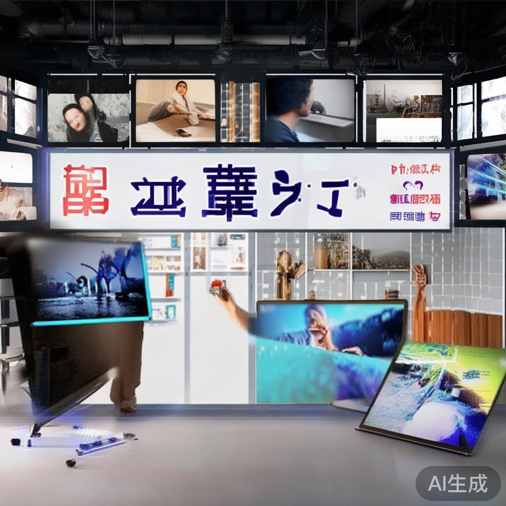 瓷砖获客视频怎么拍?这5个技巧让你的视频吸粉爆火! - 快讯网 - 分享生活资讯热点话题综合门户网www.aituzhe.com