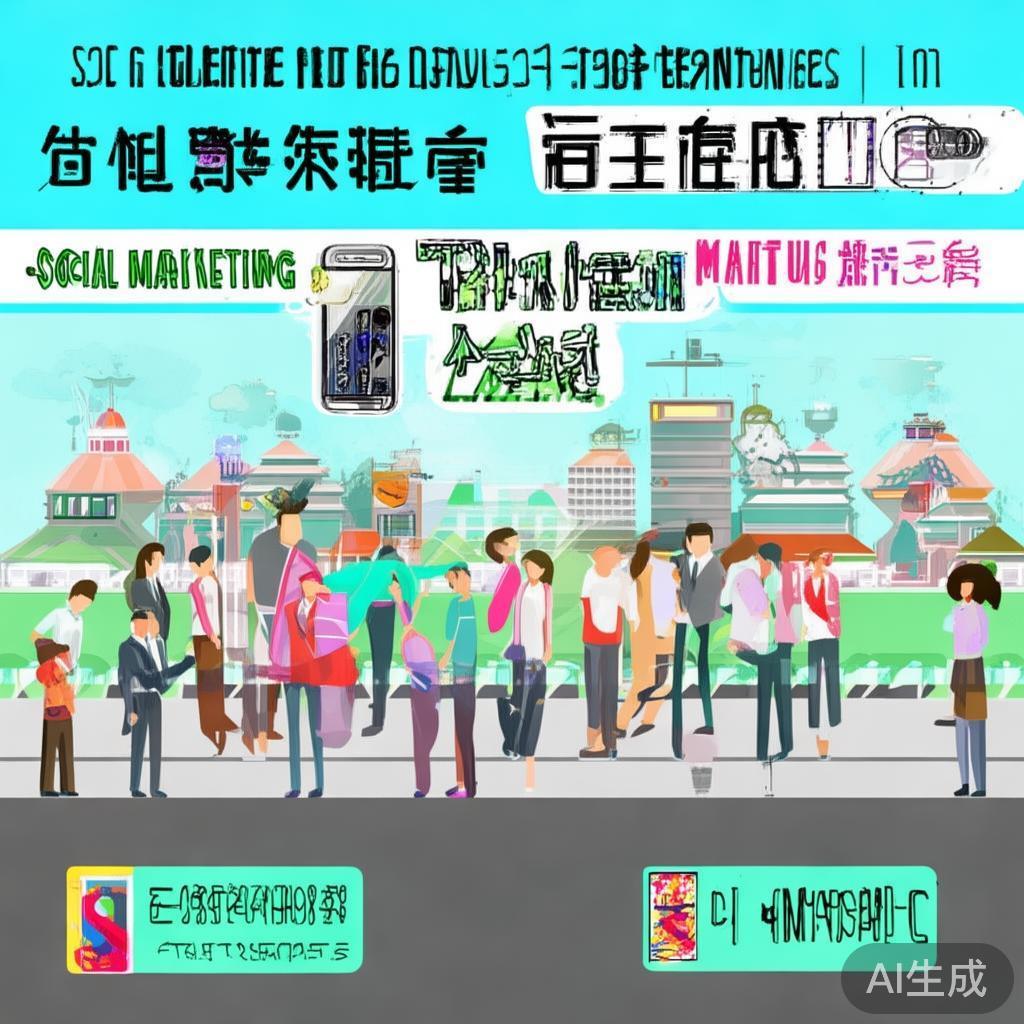 惠州获客怎么做?这5个策略让你的生意火爆起来! - 快讯网 - 分享生活资讯热点话题综合门户网www.aituzhe.com